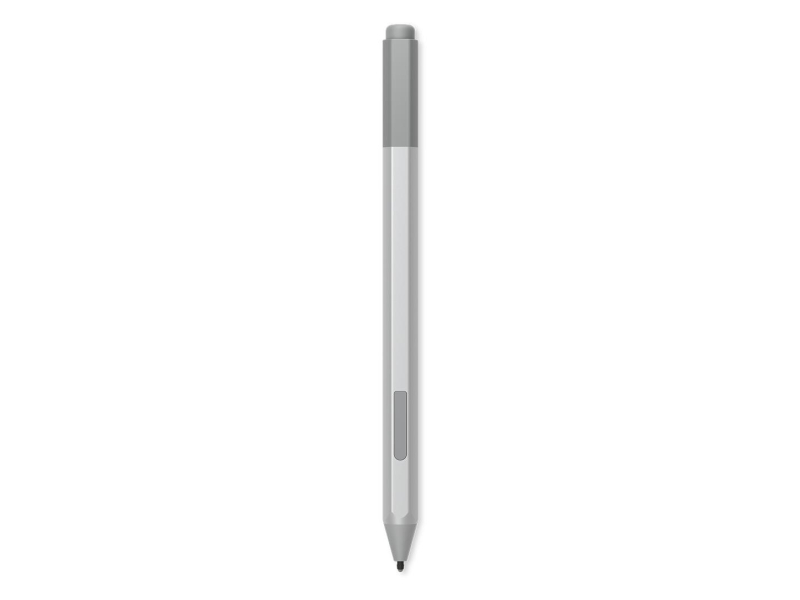 Microsoft Pióro Surface Pen Platynowy